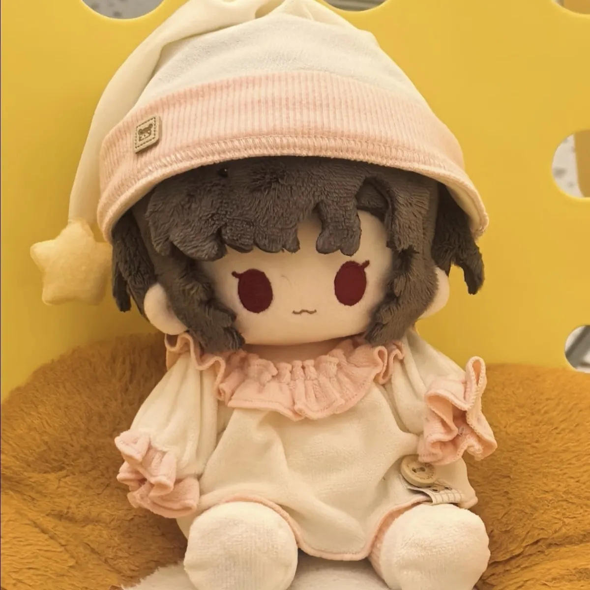 Reverso: 1999 mercancía de jue - Anime Merchandise Dress reseña y precio