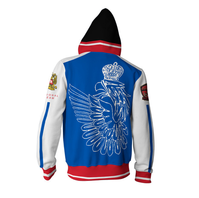 Artículo popular: Yuri On Ice  - Anime Merchandise In Japanese reseña y precio
