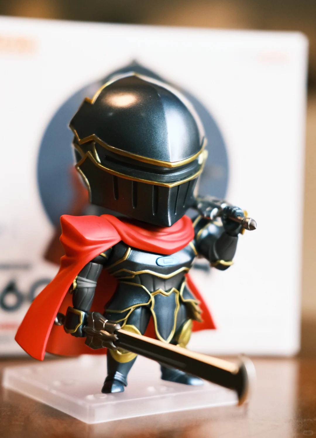 # 2604 # 2605 Black Hero Albed - Anime Merchandise Dress reseña y precio