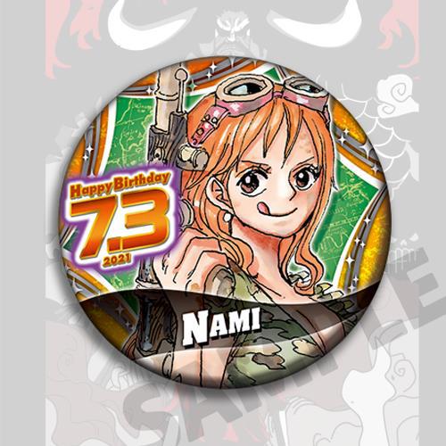 Juego de insignias de Anime de - Anime One Piece Merchandise reseña y precio